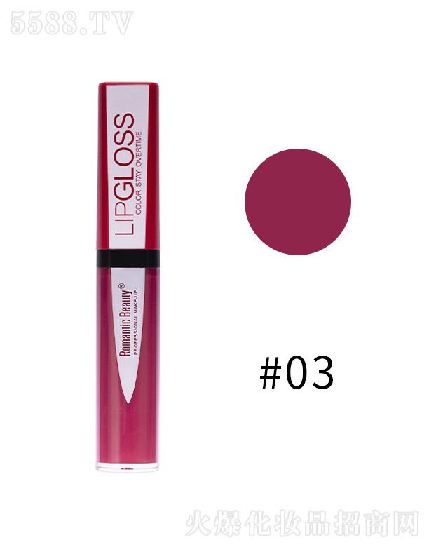 romantic beauty���ܲ�մ������-03