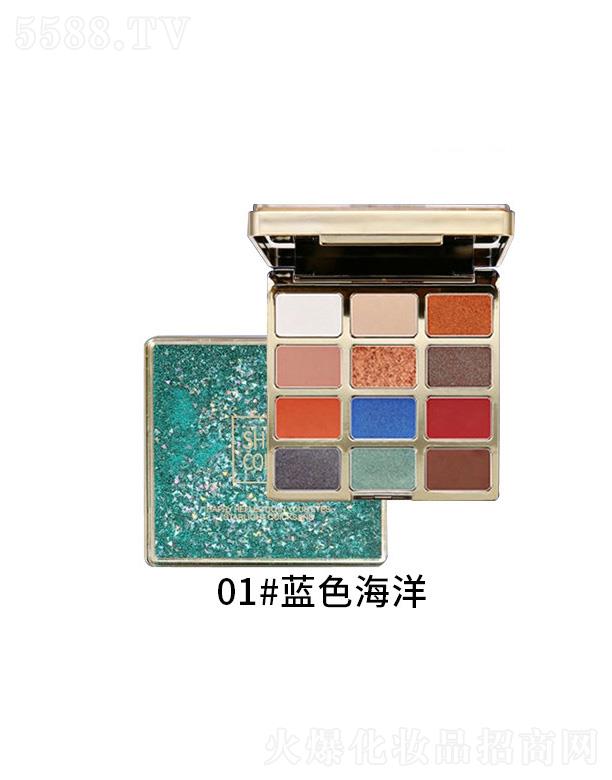 �ʼ���ɳ12ɫ��Ӱ-�{(l��n)ɫ����