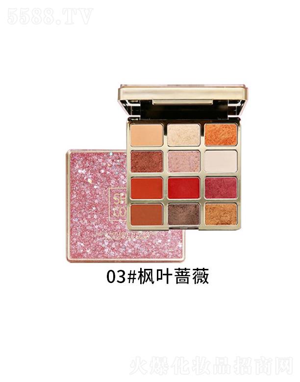 �ʼ���ɳ12ɫ��Ӱ-���~�Nޱ