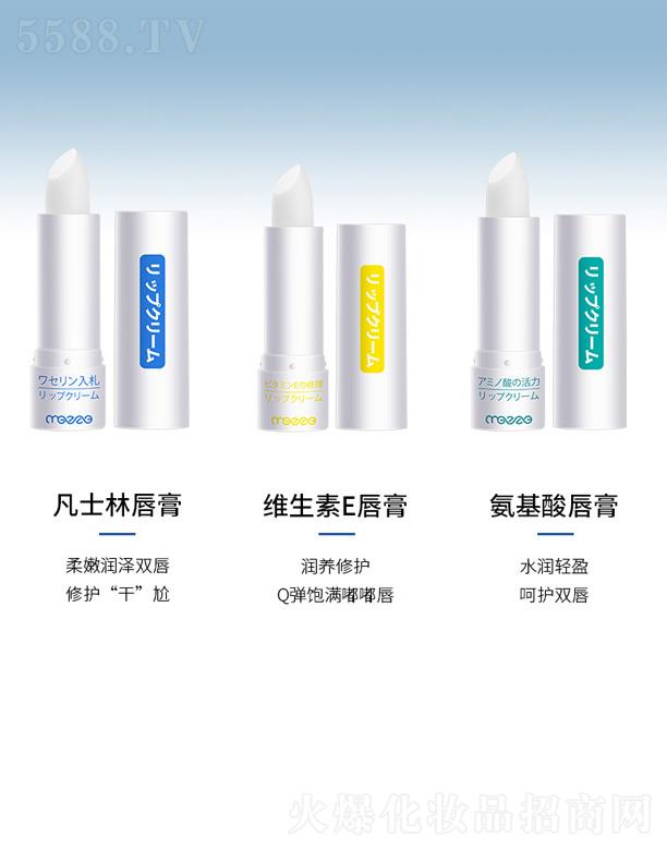 ���就������o(h��)��(r��n)����