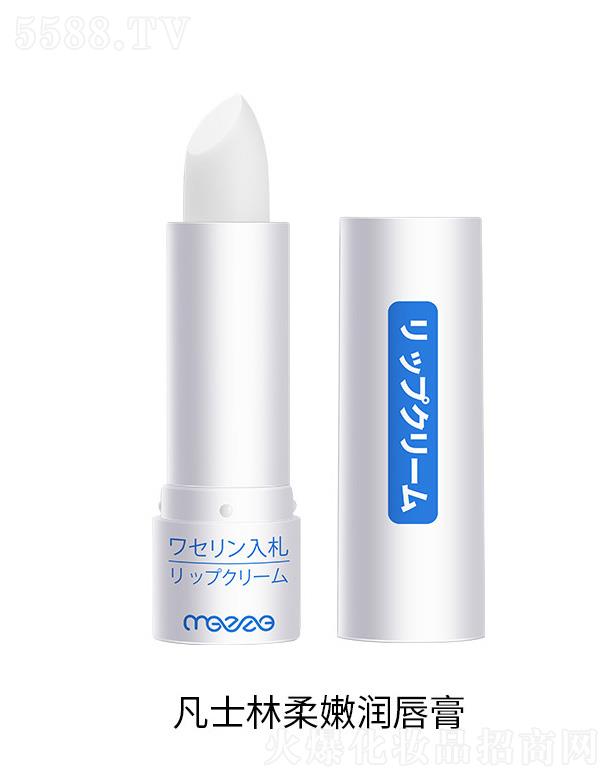 ���已ʿ�����۝�(r��n)����