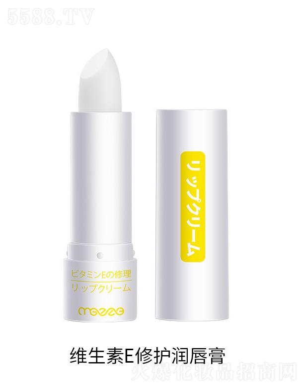 ����S����E���o(h��)������