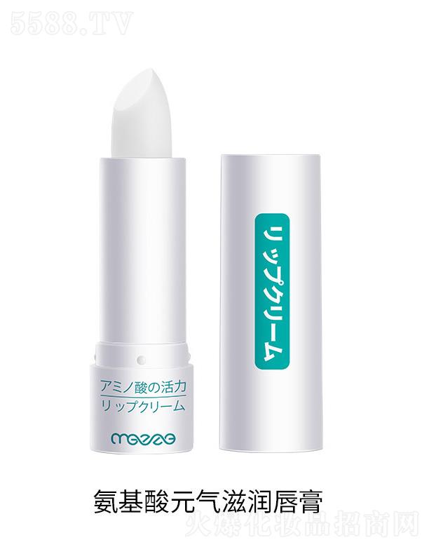 ���就����Ԫ���̝�����