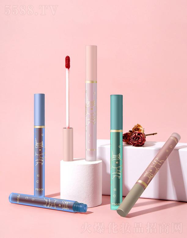 ���媚�ǫF���Կڼt