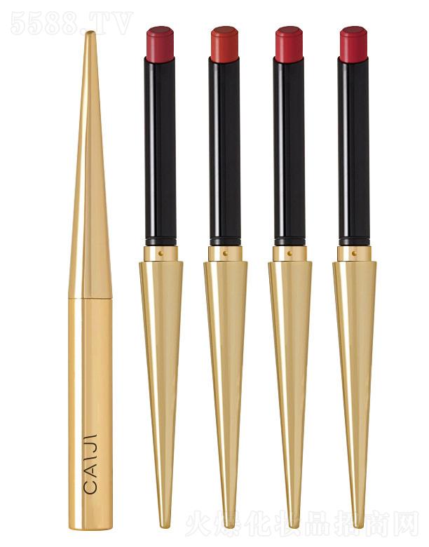 �ʼ����L���̽��̝����񴽸�