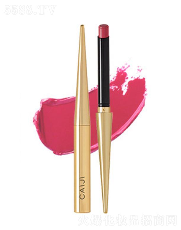 �ʼ���(gu��)�L(f��ng)���̽��̝�(r��n)���񴽸�-����ɫ