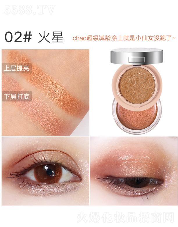 �ʼ���ɳҺ�w�p����Ӱ-����