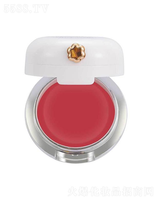 �ʼ�ˮ�����o(h��)���B(y��ng)��Ĥ