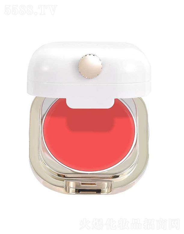 �ʼ���Ч���o(h��)˯�ߴ�Ĥ