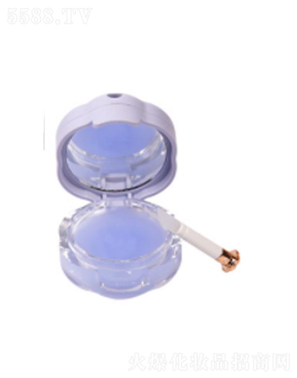 �ʼ�ˮ�����B(y��ng)��Ĥ-�{(l��n)