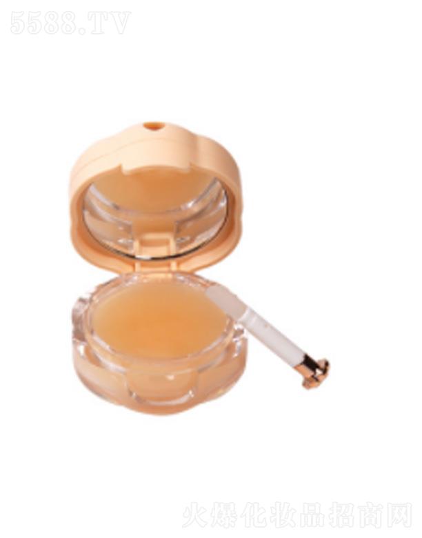 �ʼ�ˮ�����B(y��ng)��Ĥ-�S