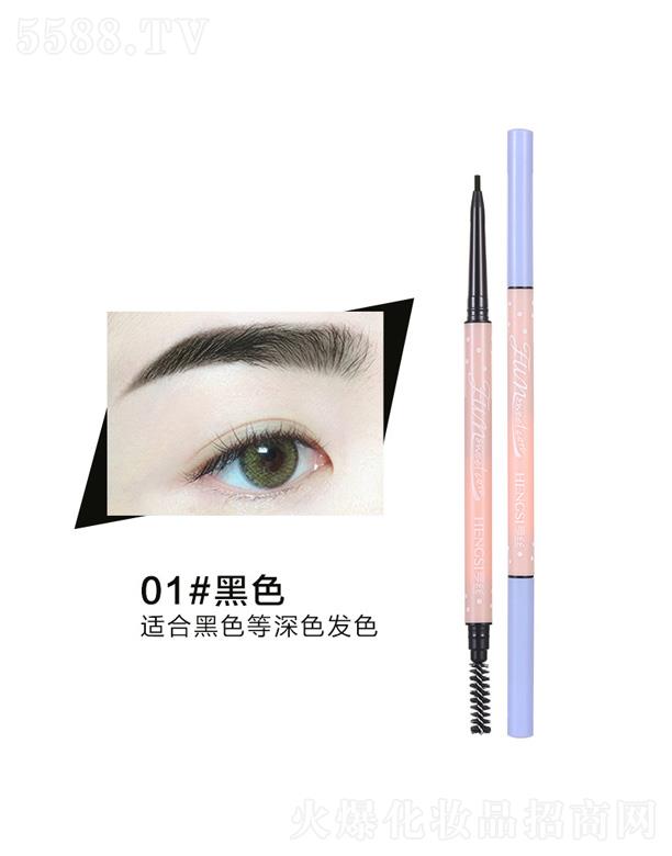 ��z��Ȥ�������D�p�^ü�P-��ɫ