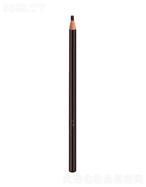 �Êy��������ü�P