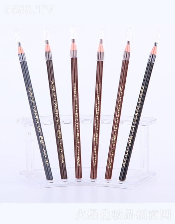 ��z1818����ü�P