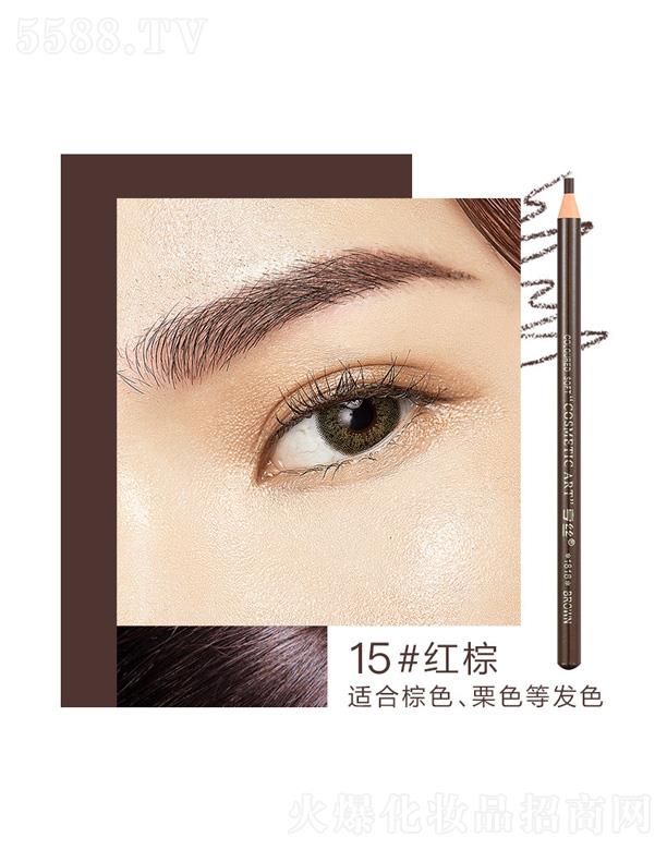 ��z1818����ü�P-�t��ɫ