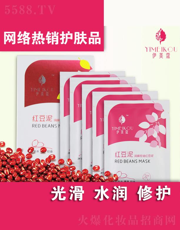 ����ޢ����ͼt������Ĥ