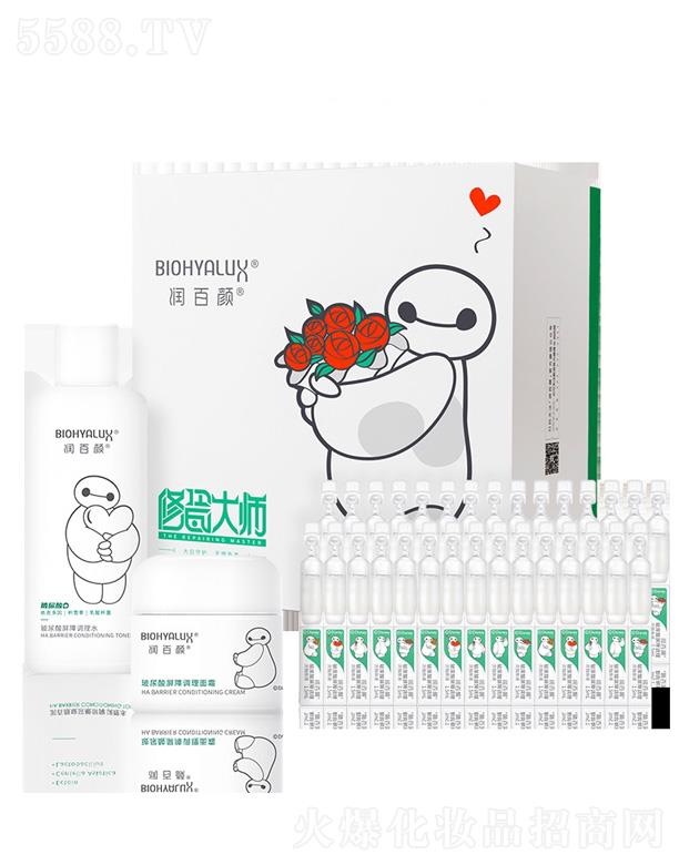 ����������{�����o�Y��