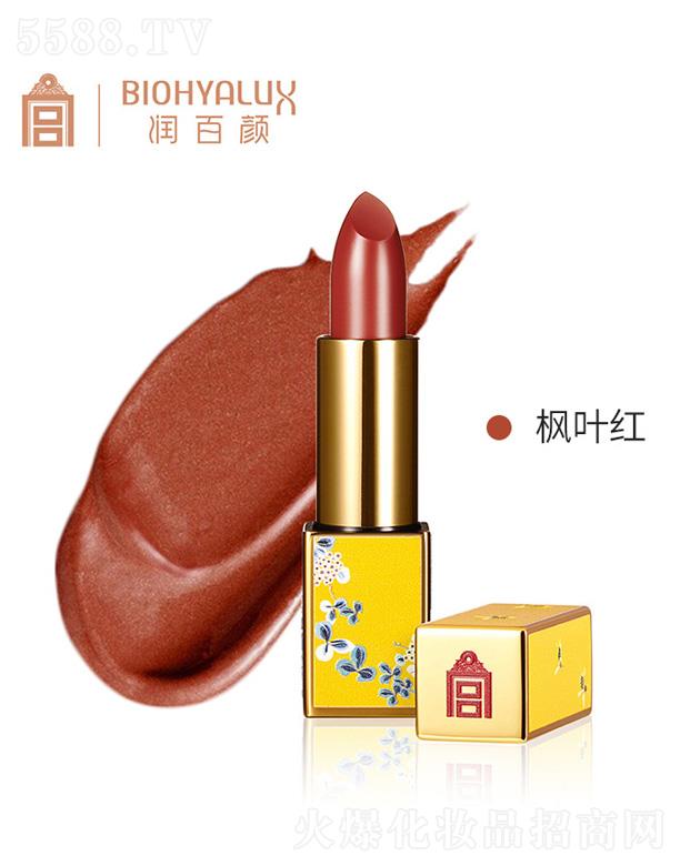 ��(r��n)��ʌm�ڼt-���~�t