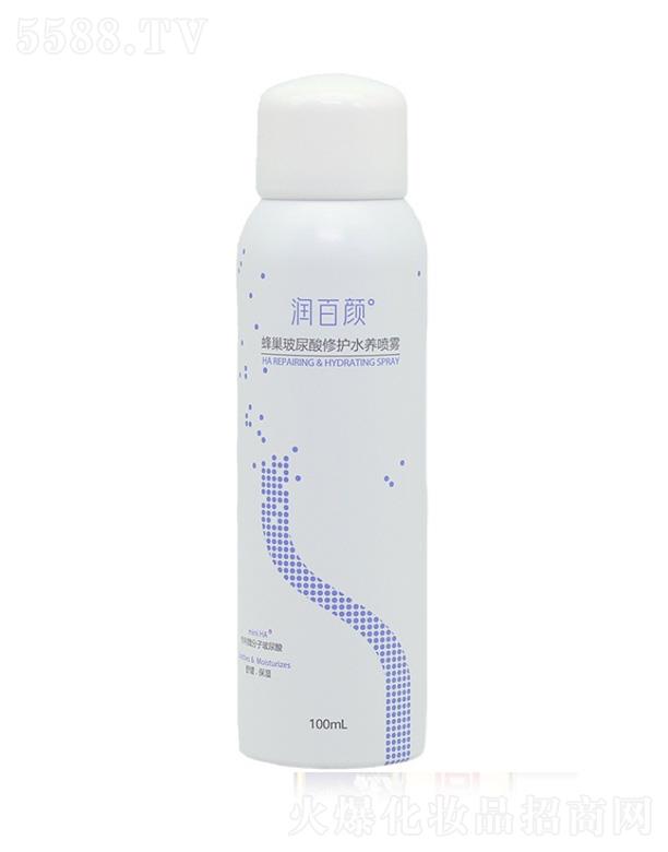 ��������o(h��)ˮ�B(y��ng)���F 100ml