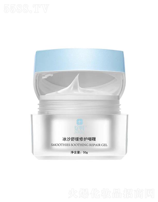 �`����ɳ�澏���o(h��)��� 50g