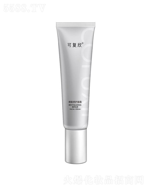 �ɏ�(f��)���������o(h��)��˪����ҹ˪��50g