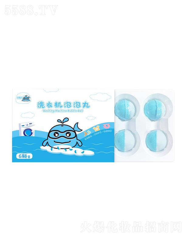 cycyС�Lϴ�C(j��)������