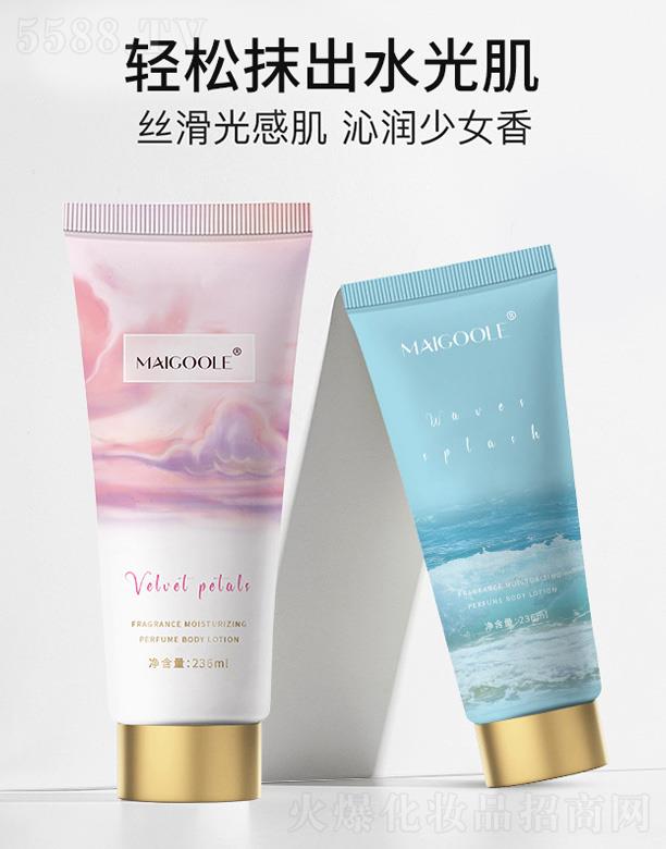 õ��������̝�(r��n)��ˮ���w��