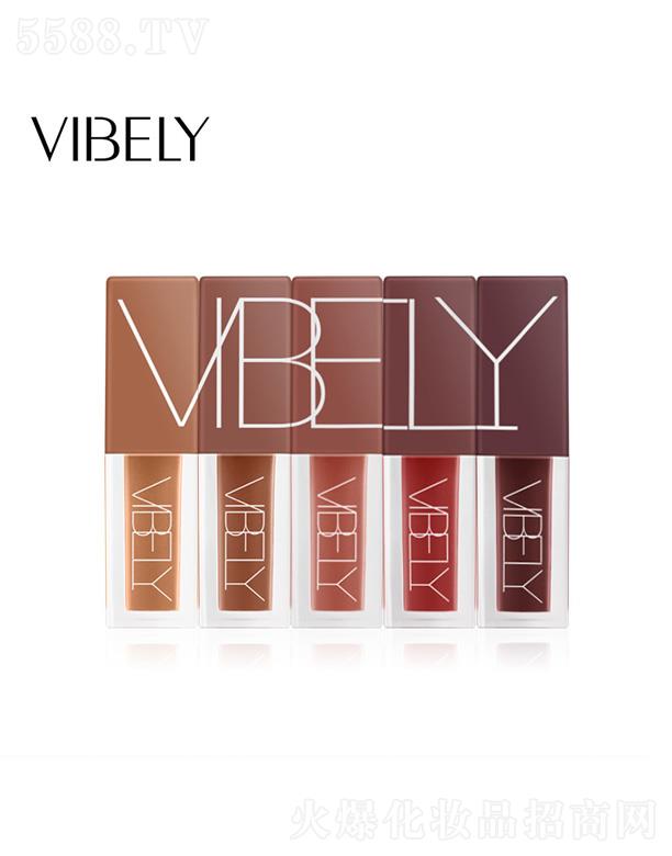 VIBELY�z�q�����F�洽��