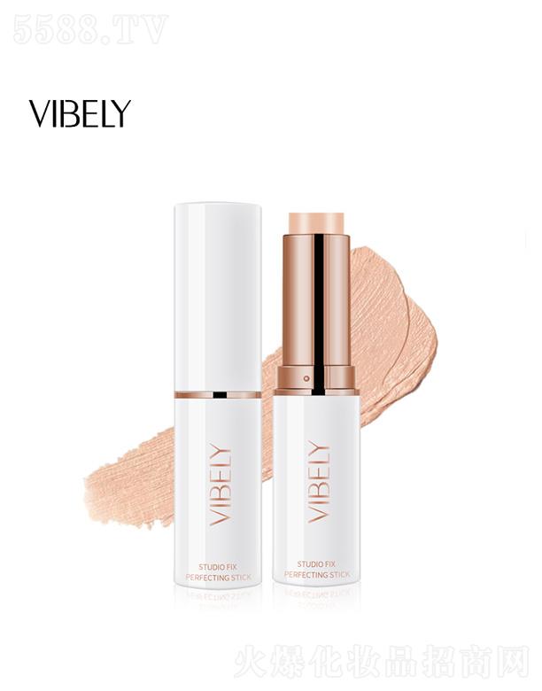 VIBELYˮ��(r��n)������ݰ�