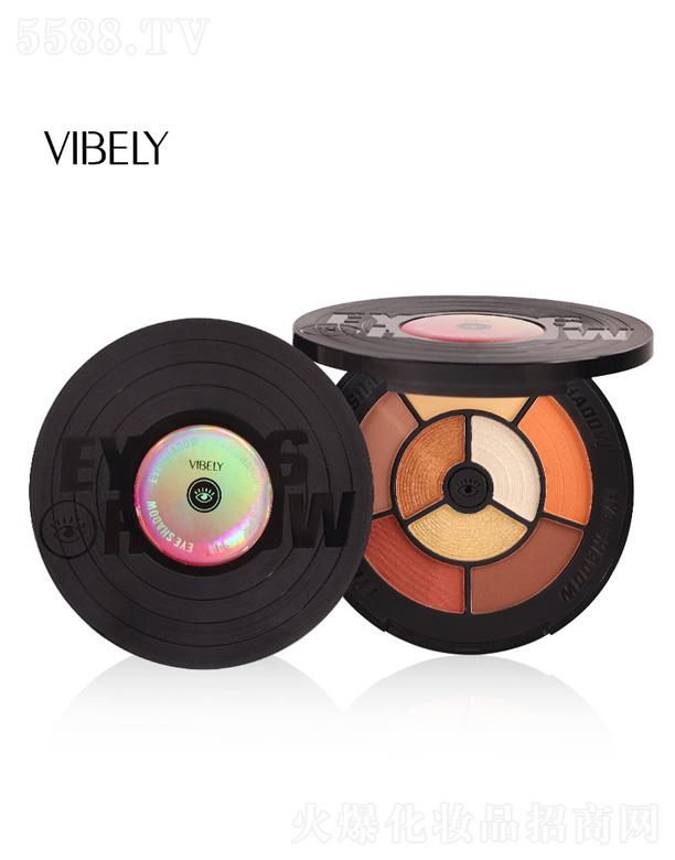 VIBELY���z��Ƭ��Ӱ