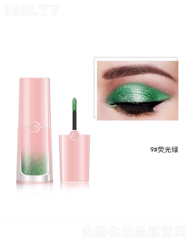 VIBELY��ɫ�ɐ�Һ�w��Ӱ-�ɹ�G