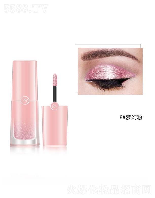 VIBELY��ɫ�ɐ�(��i)Һ�w��Ӱ-��(m��ng)�÷�