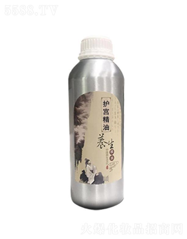 �o(h��)�m����