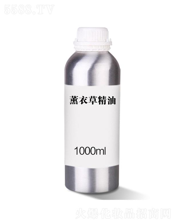 ޹�²ݾ���-1000ml