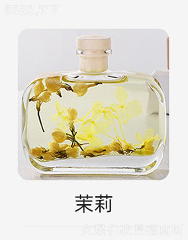 �o����޹����-����