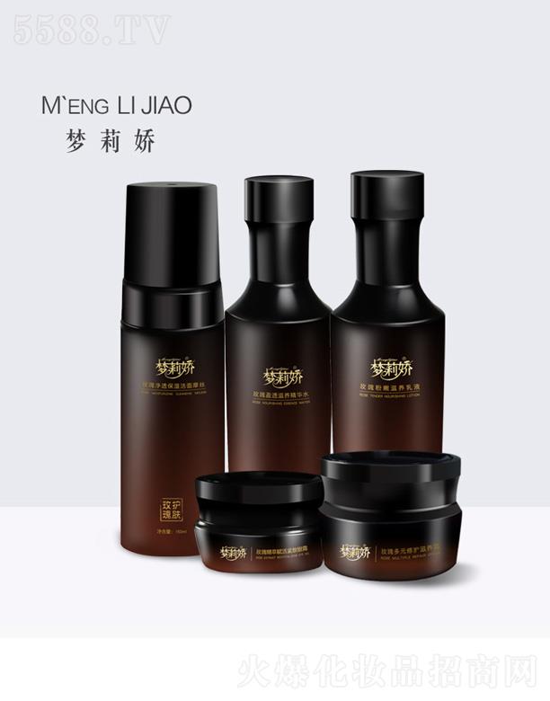 �����õ���o�w�����