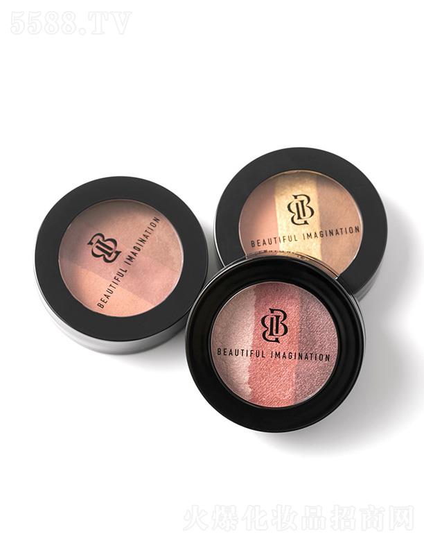 ���������ęC��ɫ��Ӱ