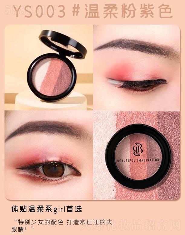 ���������ęC��ɫ��Ӱ-�������