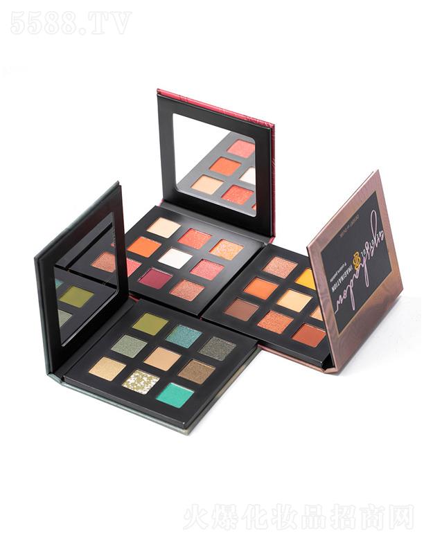 ��������ins�����ɫ��Ӱ�P