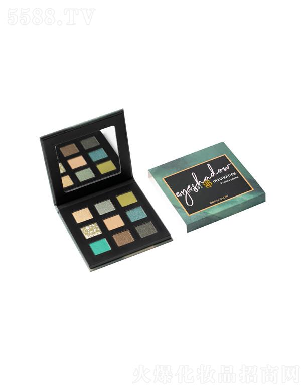 ��������ins�����ɫ��Ӱ�P(p��n)-�G��ɭ��