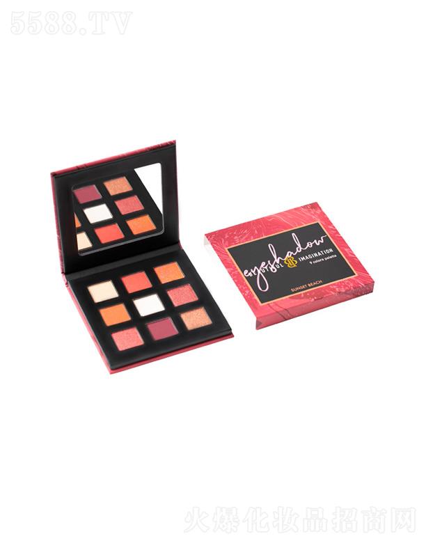 ��������ins�����ɫ��Ӱ�P-�p�t����