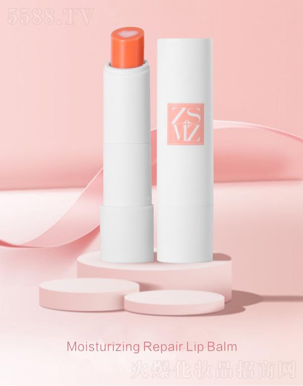 ��ɫ֮�ԝ�(r��n)����