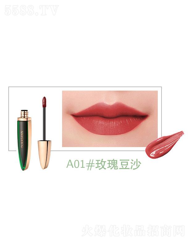 �W�������Z�q����-õ�嶹ɳ