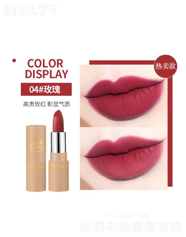 �������Ϟ�S�����ⲻմ���ڼt-õ��