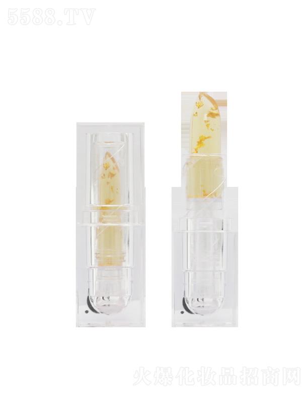 ����͸���𲭿ڼt