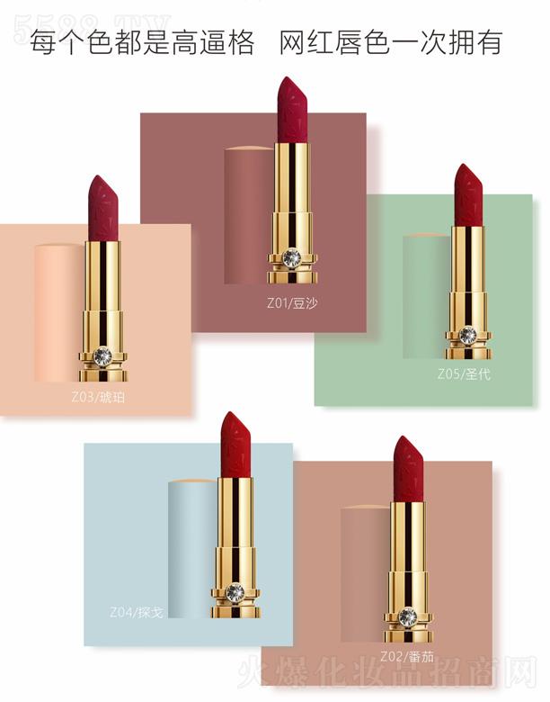 ��ɫ֮�Ե񻨹��L�ڼt