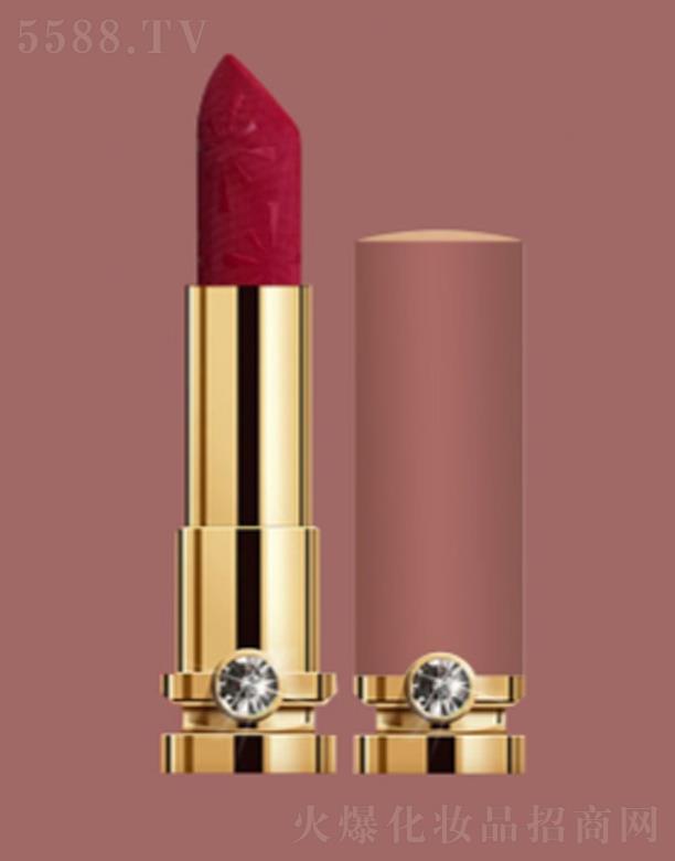 ��ɫ֮�Ե񻨹��L(f��ng)�ڼt-��ɳ