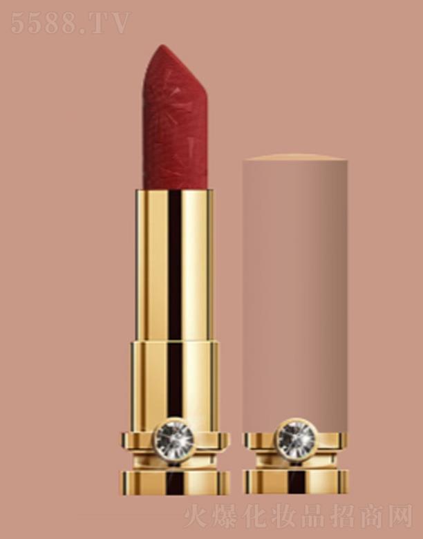 ��ɫ֮�Ե񻨹��L(f��ng)�ڼt-����