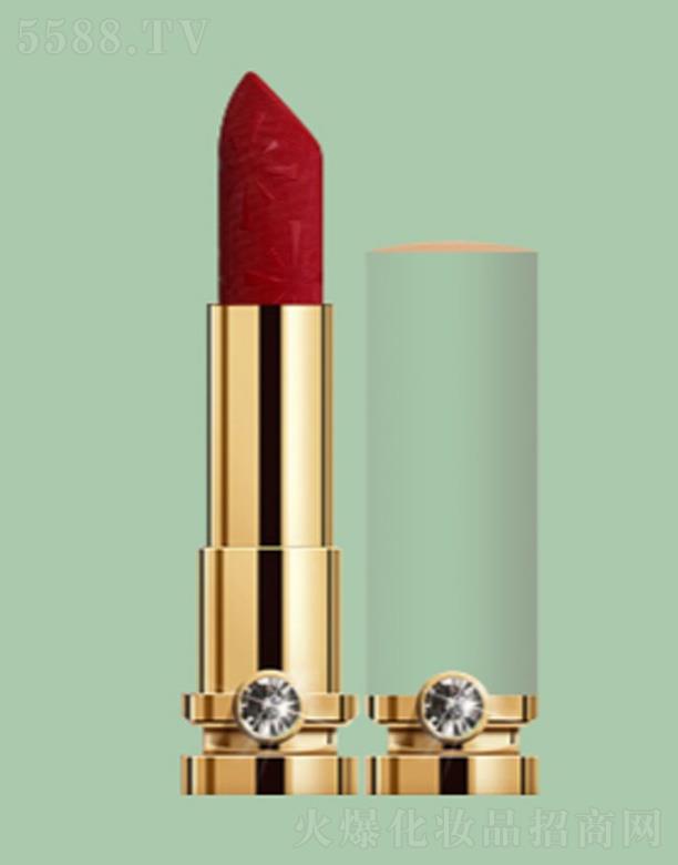 ��ɫ֮�Ե񻨹��L�ڼt-ʥ��