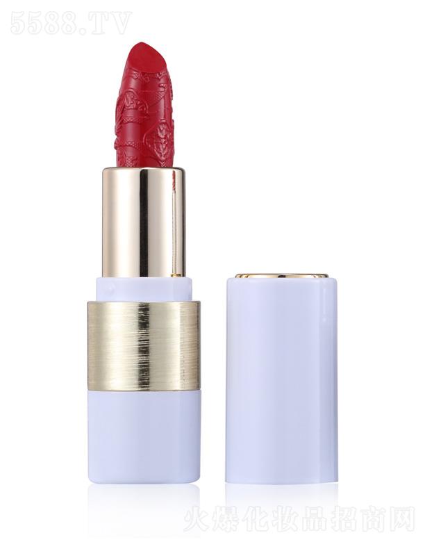 ��ɫ֮�ԇ����L�ڼt